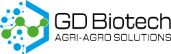 Logo GD Biotech