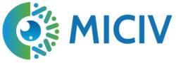 Microbiota Insight Viewer