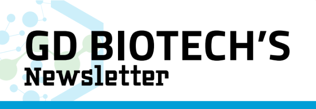 GD Biotech Newsletter 2024: Focus on Microbiota